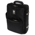 MARCUS BONNA for 2 clarinets - Case and bags
